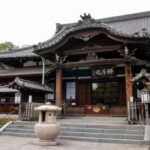 Tokyo Highlights Private Tour: Market, Temples & Skyline Day - The Sum Up