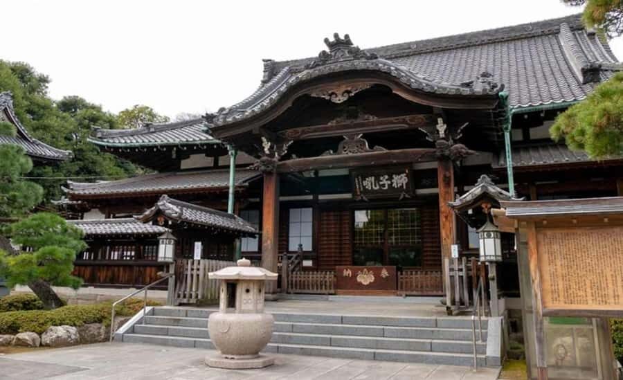 Tokyo Highlights Private Tour: Market, Temples & Skyline Day - The Sum Up