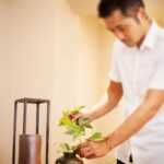 Tokyo: Ikebana Workshop at Ginza - Why Travelers Love This Experience