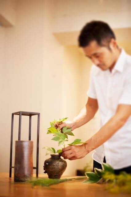Tokyo: Ikebana Workshop at Ginza - Why Travelers Love This Experience