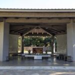 Tokyo: Imperial Japan and World War II History Walking Tour - Practical Details