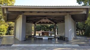 Tokyo: Imperial Japan and World War II History Walking Tour - Practical Details