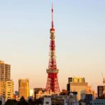 Tokyo: Imperial Palace, Tokyo Tower, & Station Guided Tour - Why This Tour Is a Great Choice for Travelers