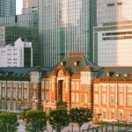 Tokyo: Imperial Palace, Tokyo Tower, & Station Guided Tour - Transport and Timing: How It Works