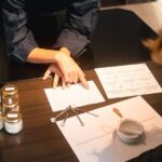 Tokyo: Incense Making Workshop and Drinking Matcha in Shibuya - What Travelers Love About This Experience
