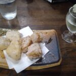 Tokyo: Izakaya Tour in Shinjuku Arakicho with Local Guide - What You Can Expect from the Tour