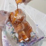 Tokyo: Japanese Art Figurine-Making Workshop (Shibuya Hachi) - Practical Details for Travelers