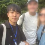 Tokyo: Japanese Language Lesson and City Walking Tour - Exploring Tokyo with a Language Focus