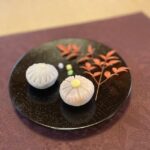 Tokyo: Japanese Sweets Making Experience - Why This Tour Suits Different Travelers