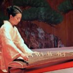 Tokyo: Japanese Traditional Performing Arts Show with Dinner - Final Thoughts: Is It Worth It?