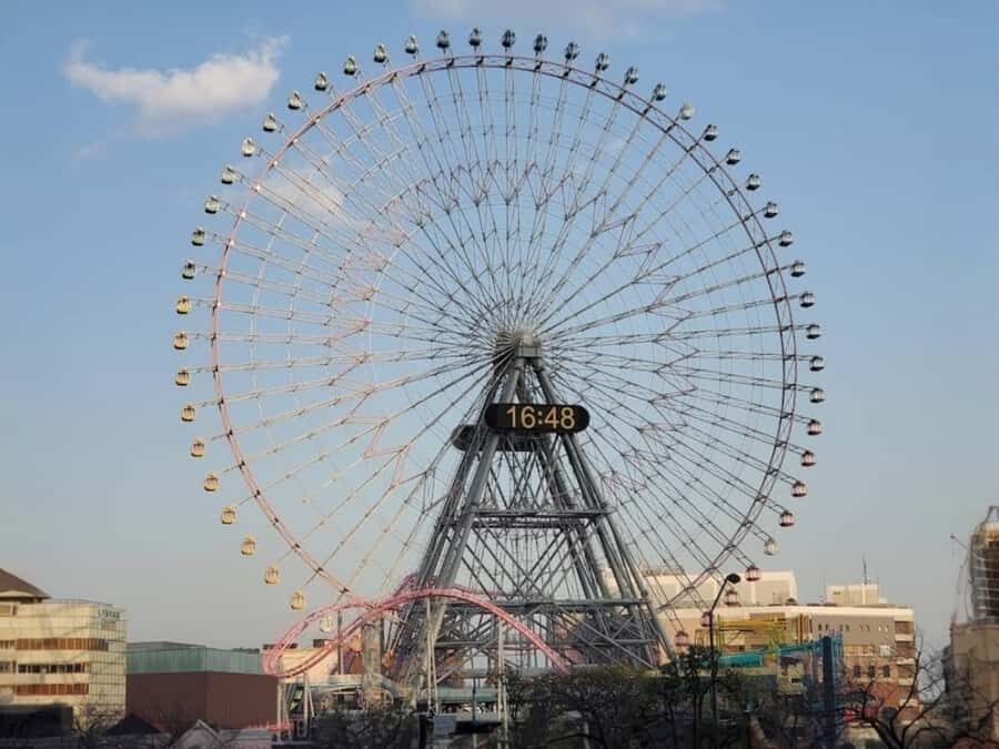 Tokyo: Kamakura and Yokohama Private Car Tour - Practical Details and Tips