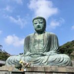 Tokyo: Kamakura Private Tour English Speaking Driver - Is This Tour Worth It?