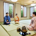 Tokyo: Kimono Tea Ceremony with Matcha and Sweet - What We Love (and What to Consider)