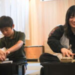 Tokyo: Knife Making Workshop (Sharpening, Engraving) - Who Will Find This Workshop Most Valued?