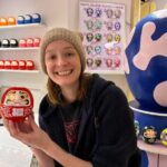 Tokyo: Make Your Own Daruma - Japanese Good Luck Charm - Why This Tour Offers Real Value