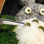 Tokyo: Making a bento box with cute character look - What’s Included and What to Expect