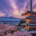 Tokyo: Mount Fuji and Hakone Private Sightseeing Day Tour - Exploring the Itinerary in Detail