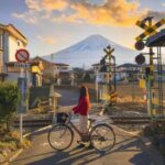 Tokyo: Mount Fuji And Hakone Private Tour Full Customizable - Who Should Consider This Tour?