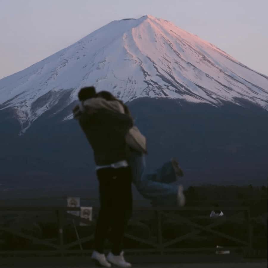 Tokyo: Mount Fuji Must See Private Tour Adjustable Itinerary - The Experience of a Private, Customizable Tour