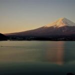 Tokyo: Mount Fuji, Twin Lakes Day Trip - Exploring the Itinerary