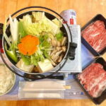 Tokyo: Mt. Fuji, LakeKawaguchiko, Pagoda, & Oishi Park Tour - The Value of the Experience: Why It Works