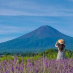 Tokyo: Mt. Fuji, Makaino Farm, and Lake Kawaguchi Tour - Practical Details
