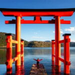 Tokyo: Mt. Fuji Tour, Hakone Ropeway, Owakudani, Lake Ashi - The Sum Up: Is This Tour Right for You?