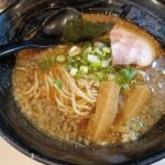 Tokyo Night Cycling with Ramen - Exploring Tokyo at Night: Why This Tour Stands Out