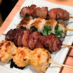 Tokyo: Night tour of bars and izakayas in Shinjuku - English / Spanish - Overall Value and Suitability
