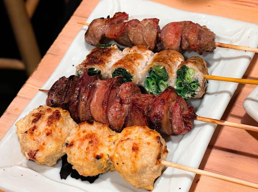 Tokyo: Night tour of bars and izakayas in Shinjuku - English / Spanish - Overall Value and Suitability