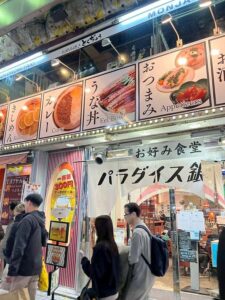 Tokyo Night Walk: Shibuya & Shinjuku Hidden Alleys - Why This Tour Offers Great Value