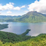 Tokyo : Nikko City Private Luxury Day Tour With Hotel Pickup - Who’s This Tour Best For?