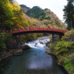 Tokyo: Nikko Private Sightseeing Day Trip with Driver - What’s Included and What to Budget For