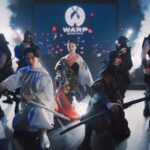 Tokyo: Ninja Kabuki Performance - What to Expect During the Show