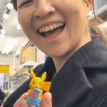 Tokyo: Nostalgic Anime & Retro Gaming Adventure in Akihabara - What to Expect From the Tour