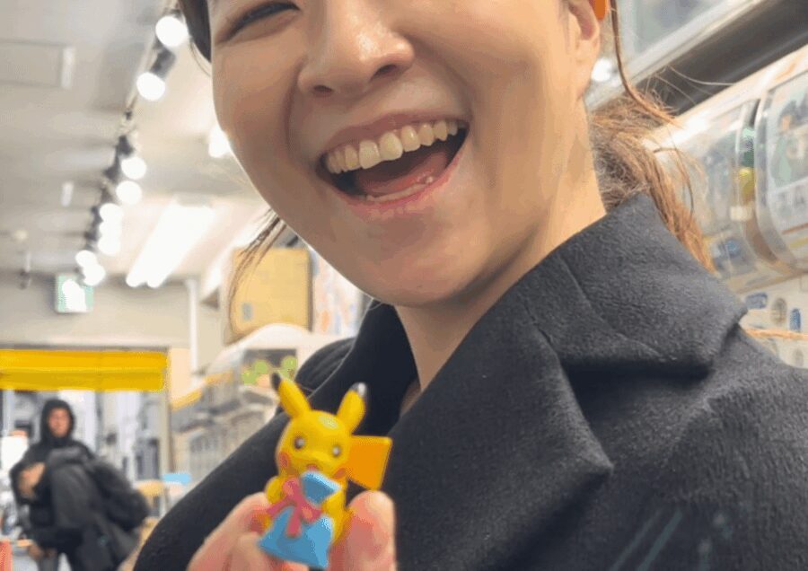 Tokyo: Nostalgic Anime & Retro Gaming Adventure in Akihabara - What to Expect From the Tour