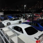 Tokyo: Premium Daikoku PA AND Umihotaru PA Car Tour - Deep Dive: Why This Tour Offers Great Value