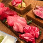 Tokyo: Private & Custom Local Guide TourLuxury Experience - FAQs