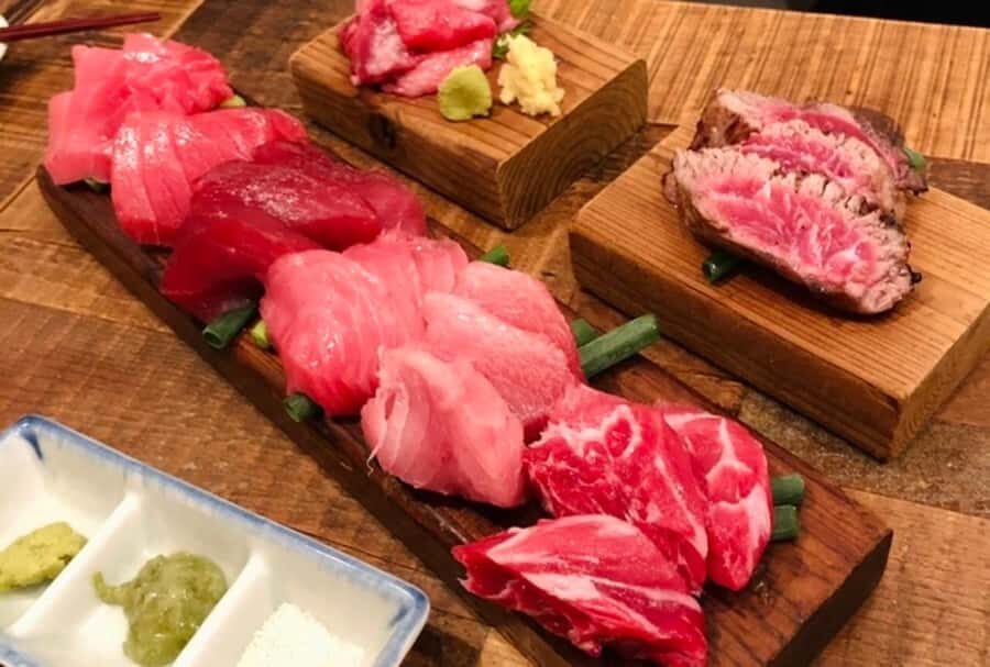 Tokyo: Private & Custom Local Guide TourLuxury Experience - FAQs