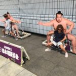 Tokyo: Private Full-Day Tour with Hotel Pickup - Exploring the Heart of Tokyo in One Day