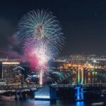 Tokyo: Private Guided Tour with Hotel Pickup and Drop-off - Why the Private, Guided Approach Works