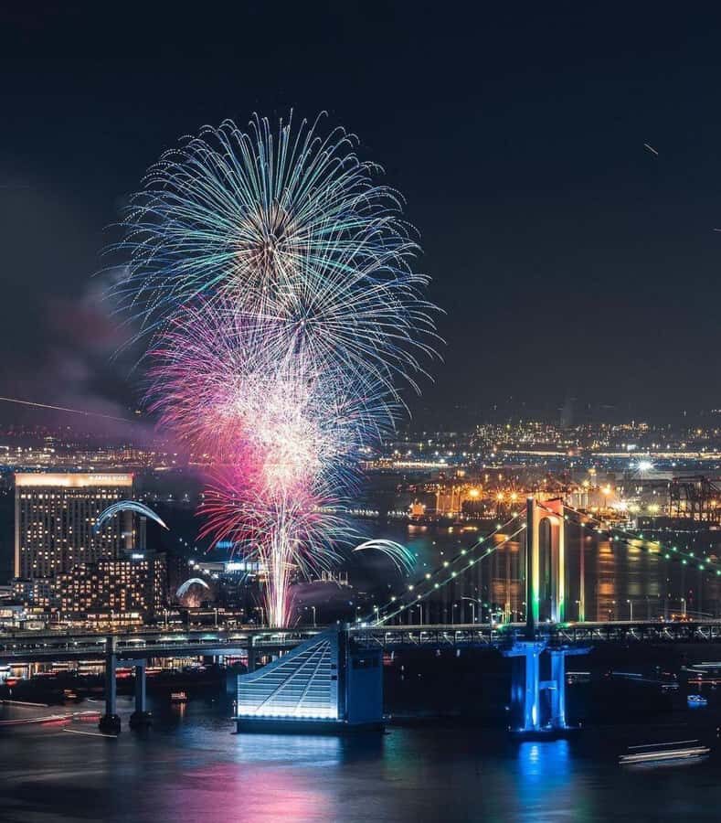 Tokyo: Private Guided Tour with Hotel Pickup and Drop-off - Why the Private, Guided Approach Works