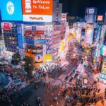 Tokyo: Private Guided Tour with Hotel Pickup and Drop-off - The Itinerary Breakdown: What You’ll See and Do