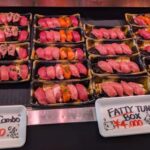 Tokyo: Private Spanish Walking Tour of Tsukiji Market and Ginza - An In-Depth Look at the Tour Experience