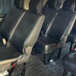 Tokyo private transfer to Narita Airport - FAQ