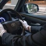 Tokyo private transfer to Narita Airport - What to Expect from Your Tokyo to Narita Airport Transfer