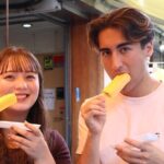 Tokyo: Private Tsukiji Fish Market Tour with 3 Food Stops - Who Will Love This Tour?