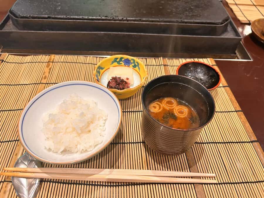 TOKYO: Professional Gardener Guides Gardens by E-bike -LIGHT - What It Feels Like to Ride in Tokyo’s Green Spaces