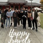 Tokyo: Shibuya, Cat Street, Harajuku & Meiji Walking Tour - Who Will Love This Tour?