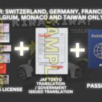 Tokyo: Shibuya Crossing x Tokyo Tower and more! Go-Kart Tour - Pricing and Value